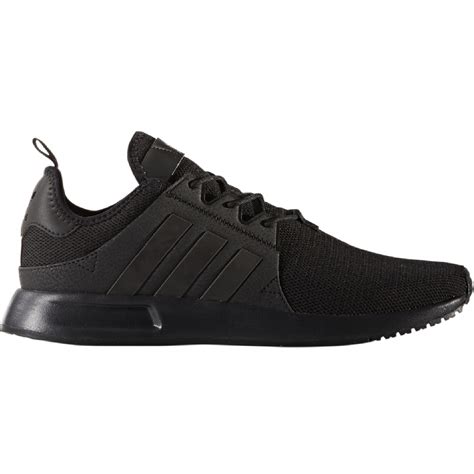 adidas herren x_plr by9260 laufschuhe|Amazon.com .